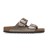 arizona birko-flor w arizona birko-flor w